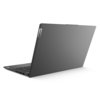 Lenovo IdeaPad 5 14ALC05 (82LM00UPFR)