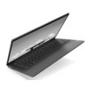 Lenovo IdeaPad 5 14ALC05 (82LM00UPFR)