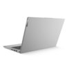Lenovo IdeaPad 5 14ALC05 (82LM00UQFR)