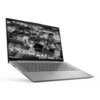 Lenovo IdeaPad 5 14ITL05 (82FE01DSFR)