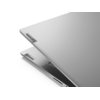 Lenovo IdeaPad 5 14ITL05 (82FE01DSFR)
