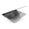 Lenovo IdeaPad 5 14ITL05 (82FE01DSFR)