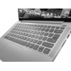 Lenovo IdeaPad 5 14ITL05 (82FE01DSFR)