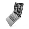 Lenovo IdeaPad 5 14ITL05 (82FE01DSFR)