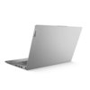 Lenovo IdeaPad 5 14ITL05 (82FE01DSFR)