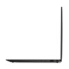 Lenovo ThinkPad X1 Carbon Gen 9 (20XW00P2FR)