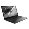 Lenovo IdeaPad 1 15ALC7 (82R4001QFR)