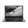 Lenovo IdeaPad 1 15ALC7 (82R4001QFR)