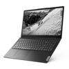Lenovo IdeaPad 1 15ALC7 (82R4001QFR)
