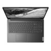 Lenovo IdeaPad 1 15ALC7 (82R4001QFR)