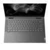 Lenovo Yoga 7 14ACN6 (82N70086FR)