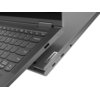 Lenovo Yoga 7 14ACN6 (82N70086FR)