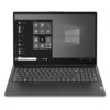 Lenovo V15 G2 ALC (82KD008VFR)