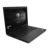 Lenovo ThinkPad L14 Gen 2 (20X100HYFR)