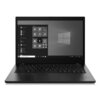 Lenovo ThinkPad L14 Gen 2 (20X100HYFR)