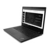 Lenovo ThinkPad L14 Gen 2 (20X100HYFR)