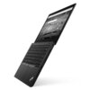 Lenovo ThinkPad L14 Gen 2 (20X100HYFR)