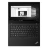 Lenovo ThinkPad L14 Gen 2 (20X100HYFR)