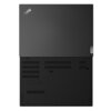 Lenovo ThinkPad L14 Gen 2 (20X100HYFR)