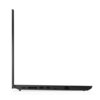 Lenovo ThinkPad L14 Gen 2 (20X100HYFR)