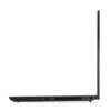 Lenovo ThinkPad L14 Gen 2 (20X100HYFR)