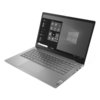 Lenovo ThinkBook 14 G3 ACL (21A200BRFR)