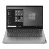 Lenovo ThinkBook 14 G3 ACL (21A200BUFR)