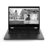 Lenovo ThinkPad L13 Yoga Gen 2 (21AD004WFR)
