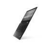 Lenovo ThinkPad L13 Yoga Gen 2 (21AD004WFR)