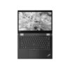 Lenovo ThinkPad L13 Yoga Gen 2 (21AD004WFR)