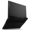 Lenovo Legion 5 15ITH6 (82JK000JFR)