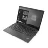 Lenovo ThinkPad E14 Gen 2 (20TA00F7FR)
