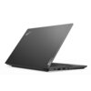Lenovo ThinkPad E14 Gen 2 (20TA00F7FR)