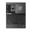 Lenovo ThinkPad E14 Gen 2 (20TA00F7FR)