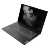 Lenovo V15 G2 ITL (82KB00N5FR)