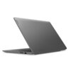 Lenovo IdeaPad 3 15ITL6 (82H802C6FR)