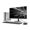 Lenovo IdeaCentre 3 07ADA05 (90MV00H5FR)