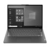 Lenovo ThinkBook 13x ITG Gen 1 (20WJ002KFR)