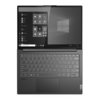 Lenovo ThinkBook 13x ITG Gen 1 (20WJ002KFR)