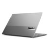 Lenovo ThinkBook 13x ITG Gen 1 (20WJ002KFR)