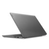 Lenovo IdeaPad 3 14ALC6 (82KT00W5FR)