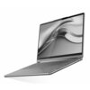 Lenovo Yoga 9 14IAP7 (82LU0088FR)
