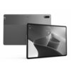 Lenovo Tab P12 Pro - 8 Go / 256 Go / 5G