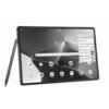 Lenovo Tab P12 Pro - 8 Go / 256 Go / 5G