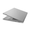 Lenovo IdeaPad 3 17ADA05 (81W200B0FR)