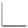 Lenovo Yoga 7 14IAL7 (82QE001LFR)