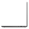 Lenovo Yoga 7 14IAL7 (82QE001LFR)