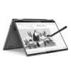 Lenovo Yoga 7 14IAL7 (82QE001LFR)