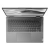 Lenovo Yoga 7 14IAL7 (82QE001LFR)