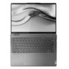 Lenovo Yoga 7 14IAL7 (82QE001LFR)